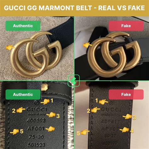 fake gg belt|authentic gucci belt buckle.